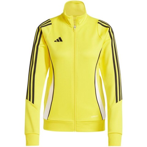 Bluza adidas Tiro 24 Training W IR9498 Adidas
