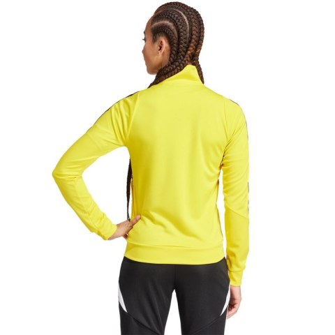 Bluza adidas Tiro 24 Training W IR9498 Adidas