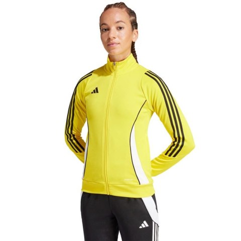 Bluza adidas Tiro 24 Training W IR9498 Adidas