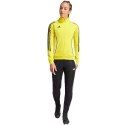 Bluza adidas Tiro 24 Training W IR9498 Adidas