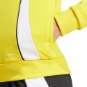 Bluza adidas Tiro 24 Training W IR9498 Adidas