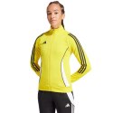 Bluza adidas Tiro 24 Training W IR9498 Adidas