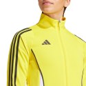 Bluza adidas Tiro 24 Training W IR9498 Adidas
