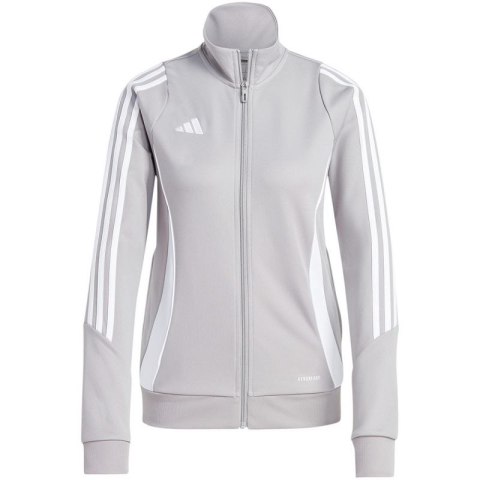Bluza adidas Tiro 24 Training W IR9500 Adidas