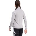 Bluza adidas Tiro 24 Training W IR9500 Adidas