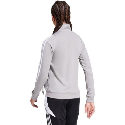 Bluza adidas Tiro 24 Training W IR9500 Adidas