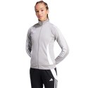 Bluza adidas Tiro 24 Training W IR9500 Adidas