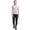 Bluza adidas Tiro 24 Training W IR9500 Adidas