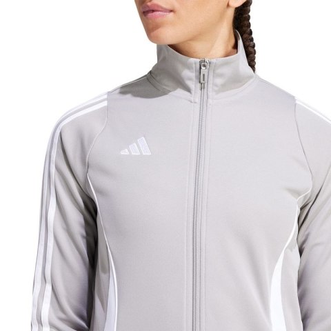 Bluza adidas Tiro 24 Training W IR9500 Adidas