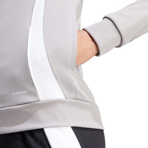 Bluza adidas Tiro 24 Training W IR9500 Adidas
