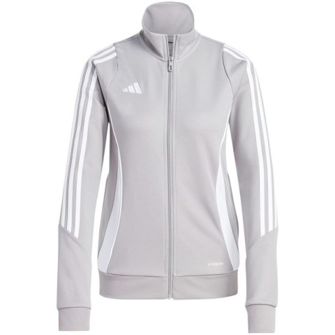 Bluza adidas Tiro 24 Training W IR9500 Adidas