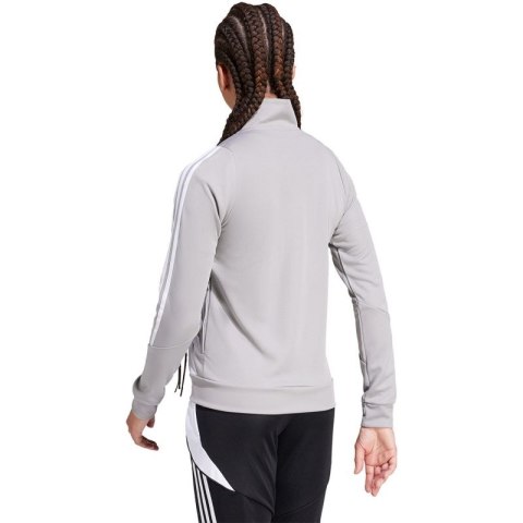 Bluza adidas Tiro 24 Training W IR9500 Adidas