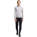 Bluza adidas Tiro 24 Training W IR9500 Adidas
