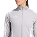 Bluza adidas Tiro 24 Training W IR9500 Adidas