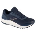 Buty Joma Acheron 2403 M CACHES2403 Joma