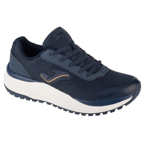 Buty Joma Acheron 2403 M CACHES2403 Joma