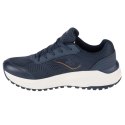 Buty Joma Acheron 2403 M CACHES2403 Joma