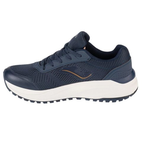 Buty Joma Acheron 2403 M CACHES2403 Joma