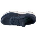 Buty Joma Acheron 2403 M CACHES2403 Joma