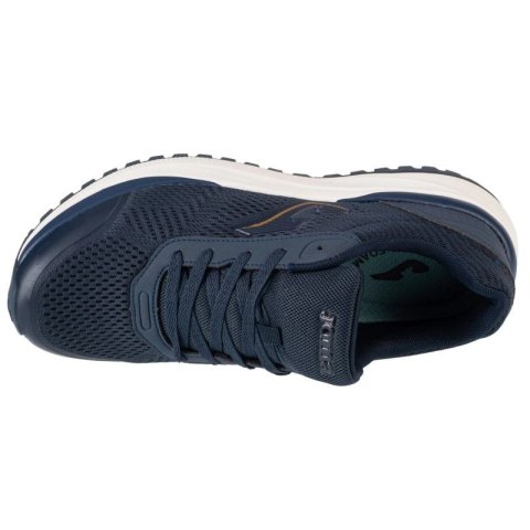 Buty Joma Acheron 2403 M CACHES2403 Joma