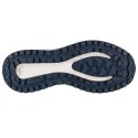 Buty Joma Acheron 2403 M CACHES2403 Joma