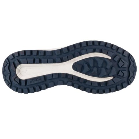 Buty Joma Acheron 2403 M CACHES2403 Joma