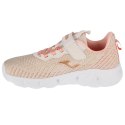 Buty Joma Butterfly 2425 Jr JBUTTS2425V Joma