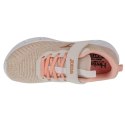 Buty Joma Butterfly 2425 Jr JBUTTS2425V Joma