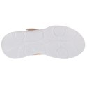 Buty Joma Butterfly 2425 Jr JBUTTS2425V Joma