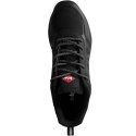 Buty Lee Cooper M LCW-24-01-2400MA Lee Cooper