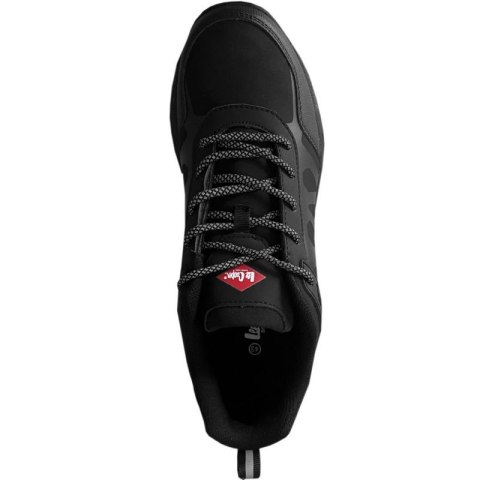 Buty Lee Cooper M LCW-24-01-2400MA Lee Cooper