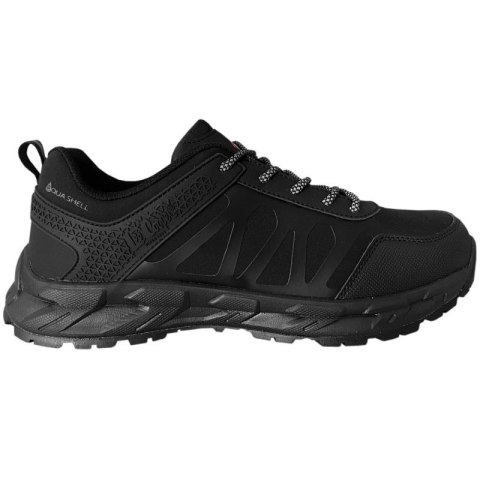 Buty Lee Cooper M LCW-24-01-2400MA Lee Cooper