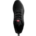 Buty Lee Cooper M LCW-24-01-2400MA Lee Cooper
