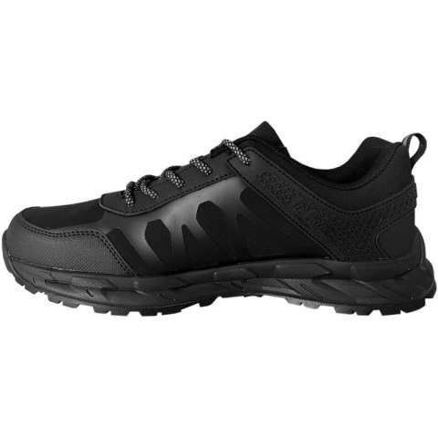 Buty Lee Cooper M LCW-24-01-2400MA Lee Cooper