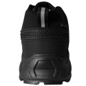 Buty Lee Cooper M LCW-24-01-2400MA Lee Cooper