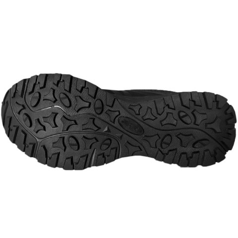Buty Lee Cooper M LCW-24-01-2400MA Lee Cooper