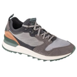 Buty Merrell Alpine 83 Sneaker Recraft M J006075 Merrell