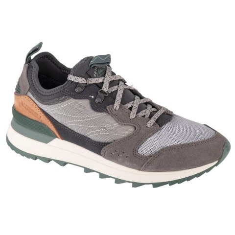 Buty Merrell Alpine 83 Sneaker Recraft M J006075 Merrell