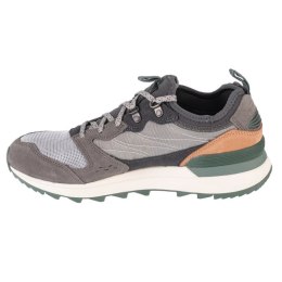 Buty Merrell Alpine 83 Sneaker Recraft M J006075 Merrell