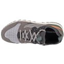 Buty Merrell Alpine 83 Sneaker Recraft M J006075 Merrell