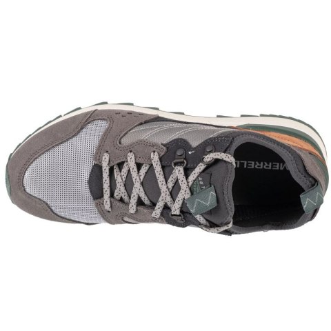 Buty Merrell Alpine 83 Sneaker Recraft M J006075 Merrell
