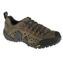 Buty Merrell Intercept M J004275 Merrell