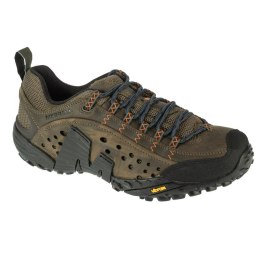 Buty Merrell Intercept M J004275 Merrell