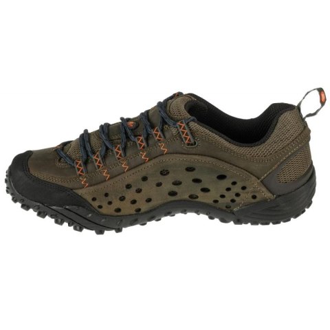 Buty Merrell Intercept M J004275 Merrell