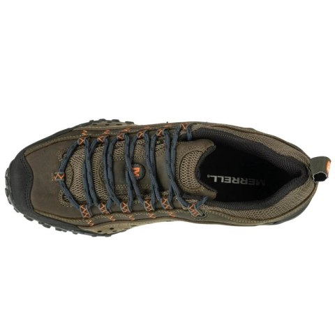 Buty Merrell Intercept M J004275 Merrell