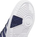 Buty adidas Hoops 3.0 Mid Jr IG3717 Adidas