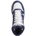 Buty adidas Hoops 3.0 Mid Jr IG3717 Adidas