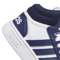 Buty adidas Hoops 3.0 Mid Jr IG3717 Adidas