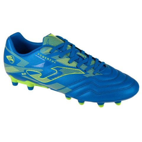Buty piłkarskie Joma Powerful 2404 FG M POWS2404FG Joma