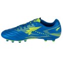 Buty piłkarskie Joma Powerful 2404 FG M POWS2404FG Joma